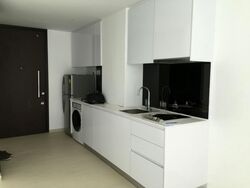 Grandview Suites (D14), Apartment #595750891